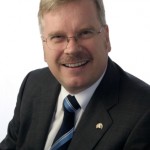 Stephen-Jacobi