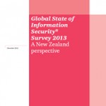 pwc-global-state-of-information-security-survey-2013-a-new-zealand-perspective
