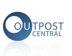 Outpost