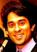 Sundeep