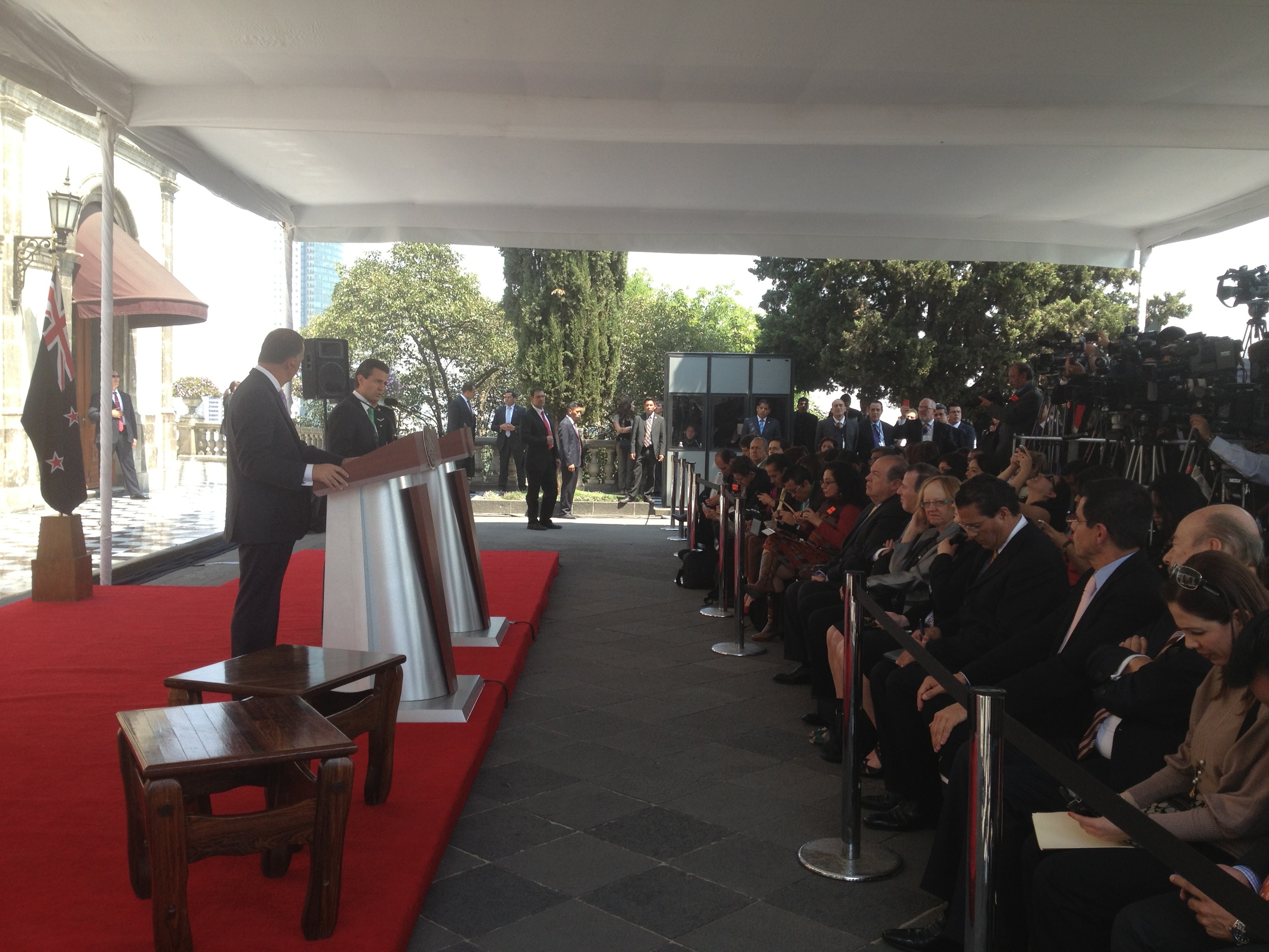 photo-2