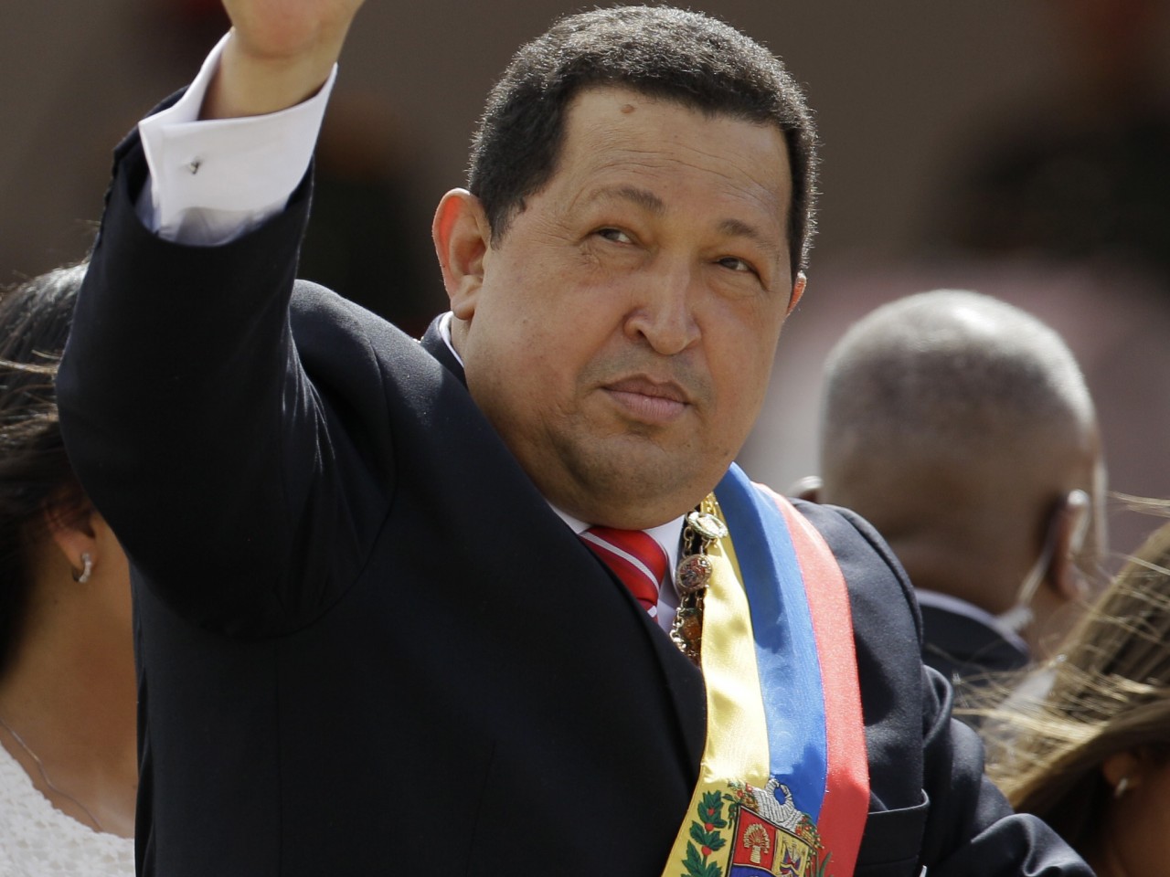 venezuela-chavez-what-is-next.jpeg4-1280x960