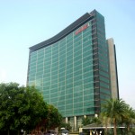 Huawei_1
