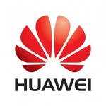 huawei-logo-300x300