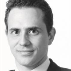 Jamil Anderlini