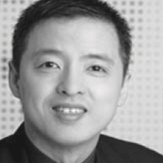 Michael Chu