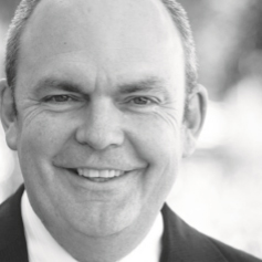 Steven Joyce