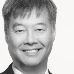 danny chan