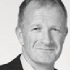 david caselli