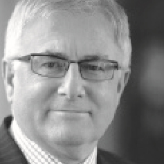 Steven Joyce