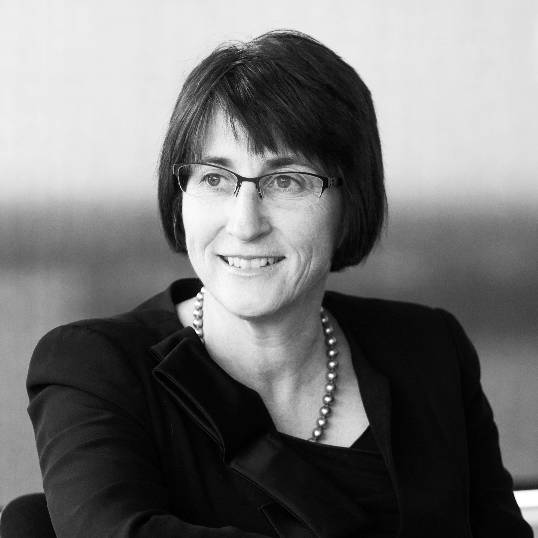 Cathy Quinn