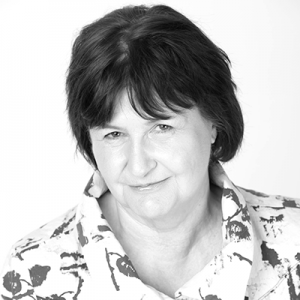 Fran-OSullivan-400px