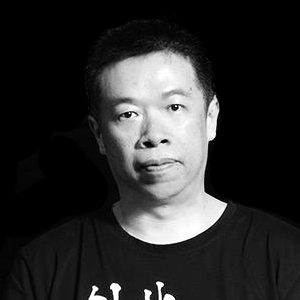 Hongbo Xu