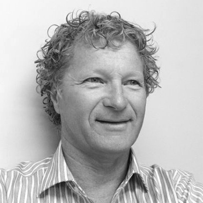 Julian Beavis