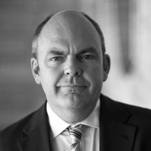 Steven Joyce