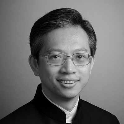 Wang Lutong