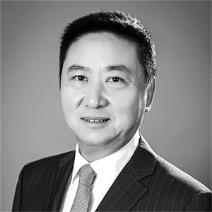 Huang Xiaoguang