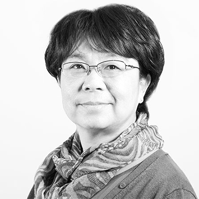 Xiaoying Fu